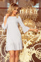 Daydress model 133833
